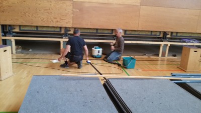 20180414_085925.jpg