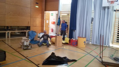 20180414_100510.jpg
