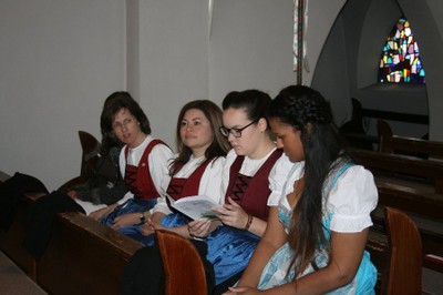 mini-IMG_0850.JPG