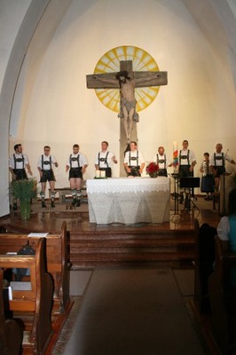 mini-IMG_0856.JPG
