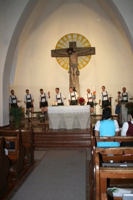 mini-IMG_0858.JPG