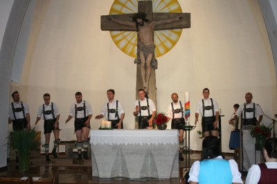 mini-IMG_0860.JPG