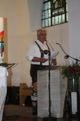 mini-IMG_0865.JPG
