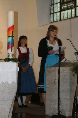 mini-IMG_0867.JPG