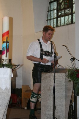 mini-IMG_0868.JPG