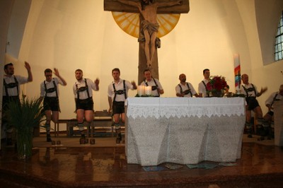 mini-IMG_0869.JPG