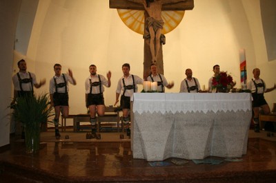 mini-IMG_0873.JPG