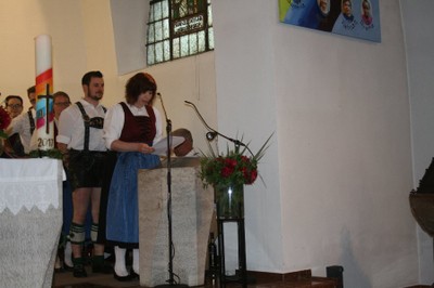 mini-IMG_0874.JPG