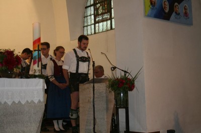 mini-IMG_0877.JPG