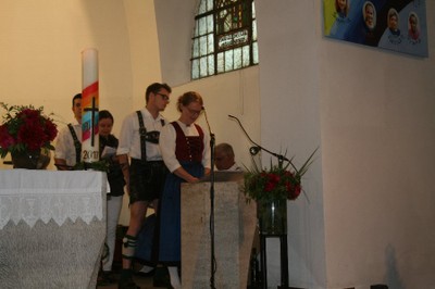 mini-IMG_0878.JPG