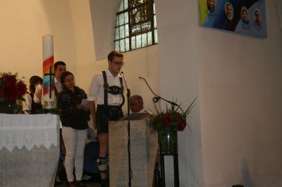mini-IMG_0881.JPG