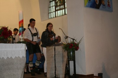 mini-IMG_0882.JPG
