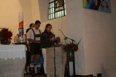 mini-IMG_0883.JPG