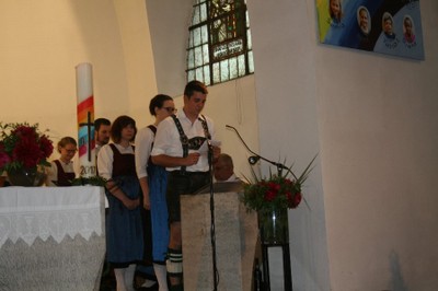 mini-IMG_0884.JPG