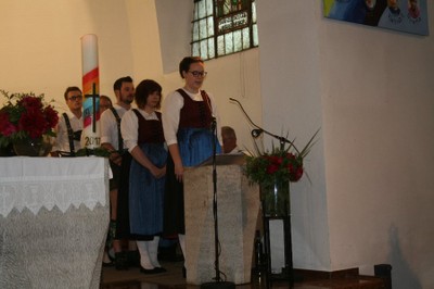 mini-IMG_0885.JPG