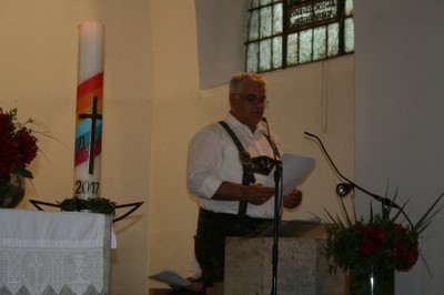 mini-IMG_0888.JPG