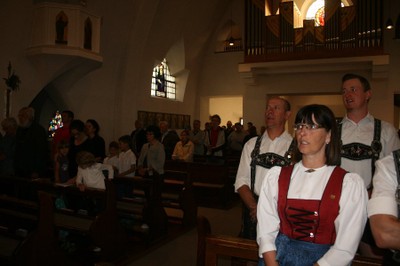 mini-IMG_0889.JPG