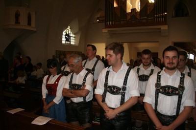 mini-IMG_0890.JPG