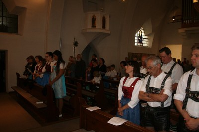 mini-IMG_0891.JPG