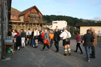 mini-IMG_0892.JPG