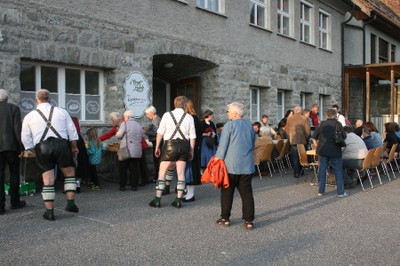 mini-IMG_0894.JPG
