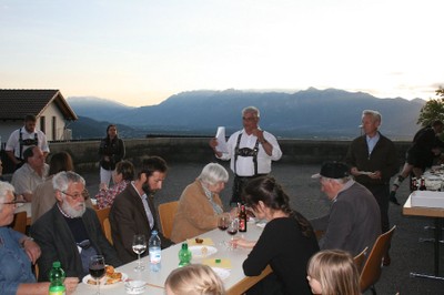 mini-IMG_0895.JPG