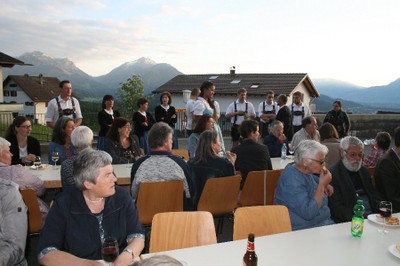 mini-IMG_0896.JPG