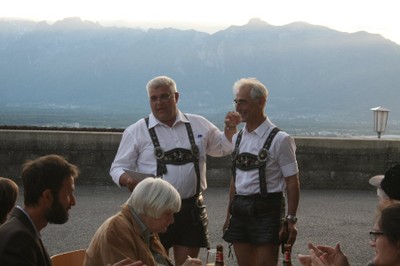 mini-IMG_0898.JPG
