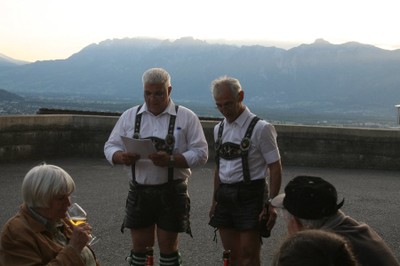 mini-IMG_0899.JPG