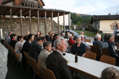 mini-IMG_0900.JPG