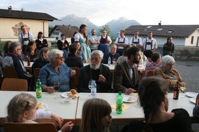 mini-IMG_0901.JPG