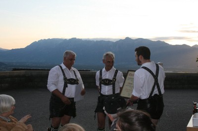 mini-IMG_0902.JPG