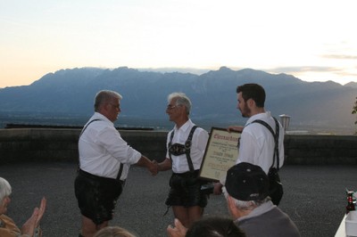 mini-IMG_0903.JPG