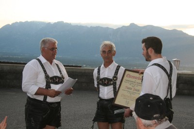 mini-IMG_0904.JPG