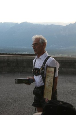 mini-IMG_0908.JPG