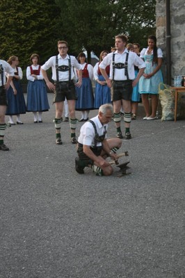 mini-IMG_0921.JPG