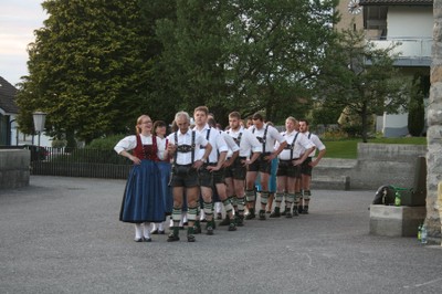 mini-IMG_0922.JPG