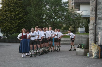 mini-IMG_0923.JPG