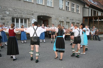 mini-IMG_0926.JPG