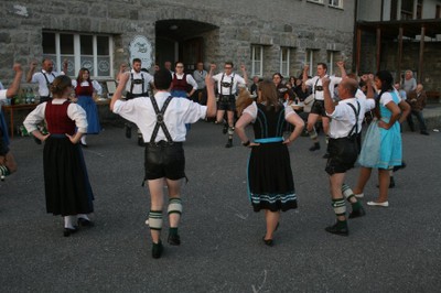 mini-IMG_0928.JPG