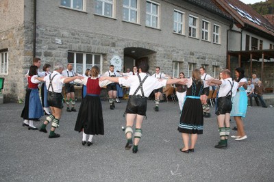 mini-IMG_0929.JPG