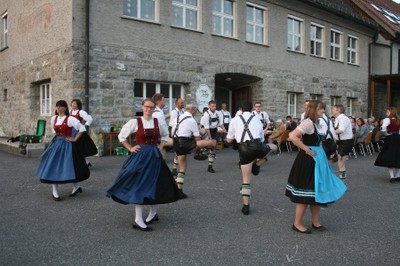 mini-IMG_0930.JPG