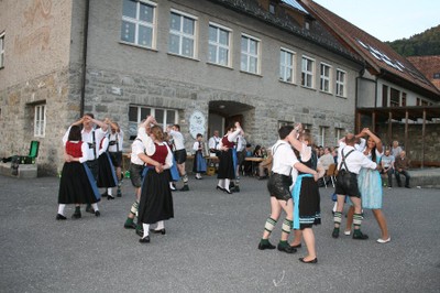 mini-IMG_0931.JPG
