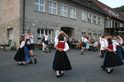 mini-IMG_0932.JPG