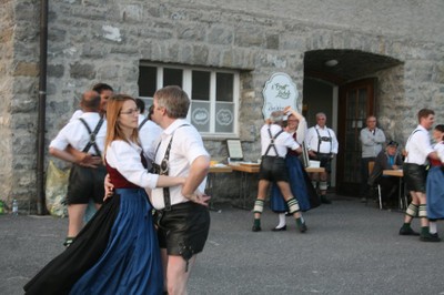mini-IMG_0934.JPG
