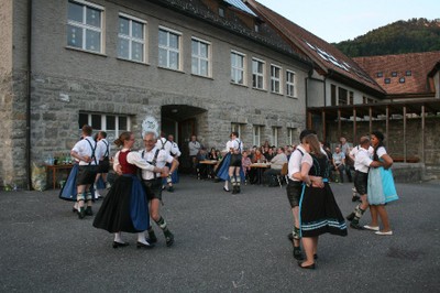 mini-IMG_0935.JPG