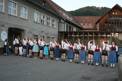 mini-IMG_0938.JPG