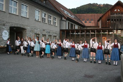 mini-IMG_0939.JPG