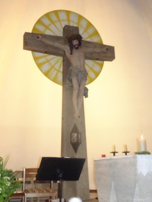 DSC01780.JPG