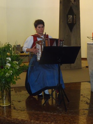 DSC01784.JPG